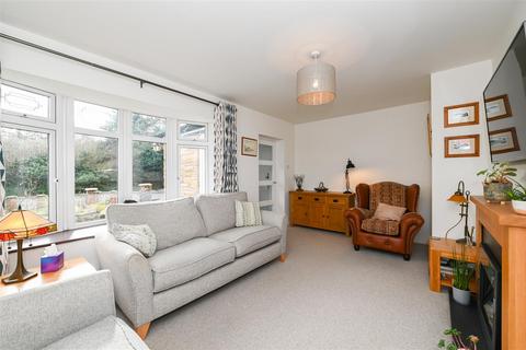 3 bedroom detached house for sale, Kidderminster Road, Bewdley