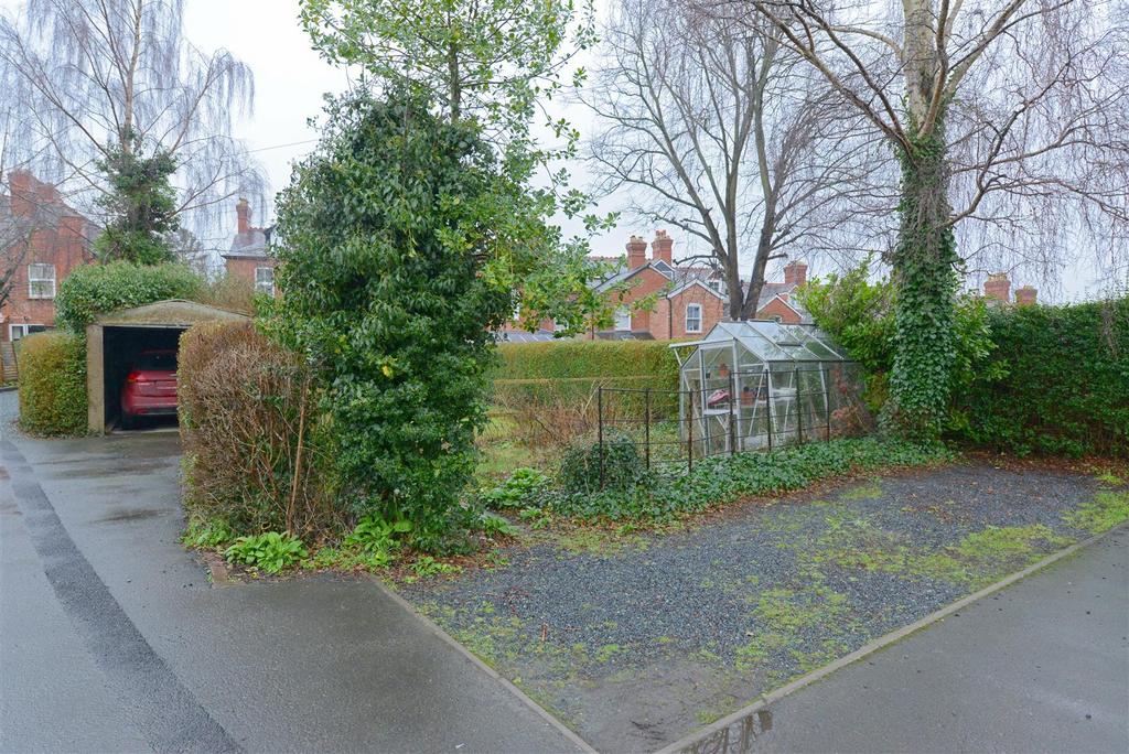 Dsc 9166.jpg