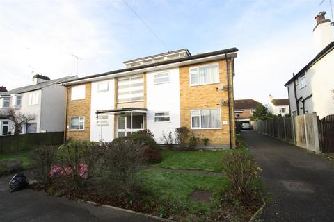 2 bedroom flat for sale - Westleigh Avenue, Leigh-On-Sea