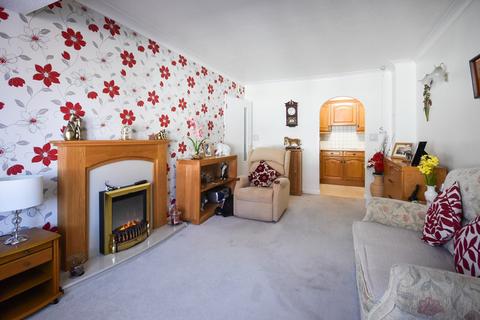 1 bedroom apartment for sale - Castle Dyke, Lichfield, WS13