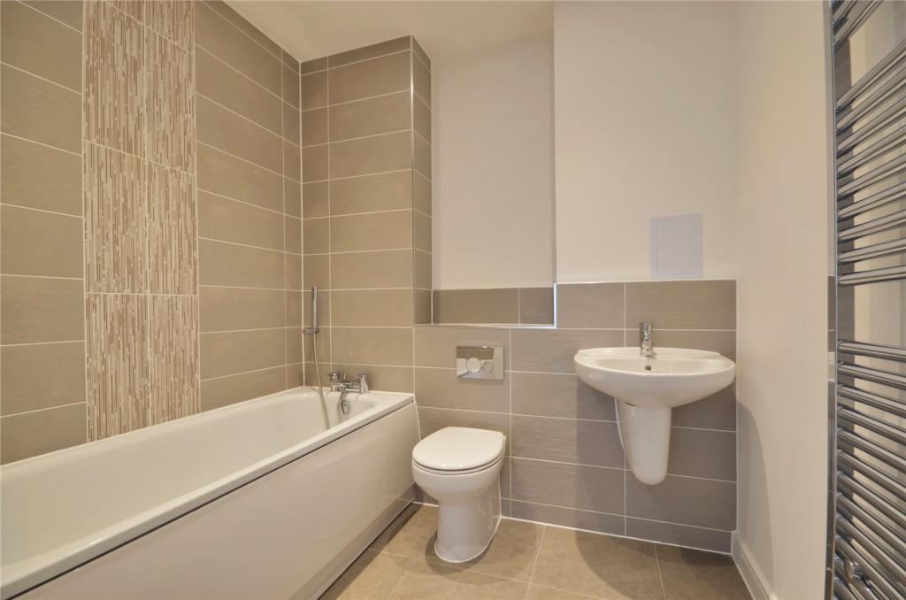 59052 MHL170124 L IMG 04 0000.jpg