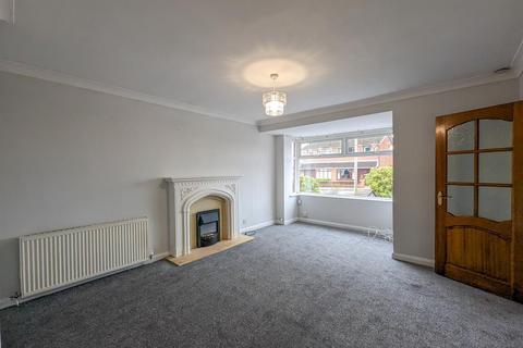 3 bedroom semi-detached house for sale, Charles Street, Leigh