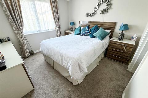 3 bedroom park home for sale, Yapton Road, Littlehampton BN17