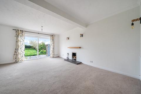 29 Rectory Road, Campton, Shefford, SG17 5PF