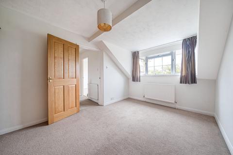 29 Rectory Road, Campton, Shefford, SG17 5PF
