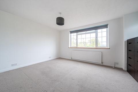 29 Rectory Road, Campton, Shefford, SG17 5PF