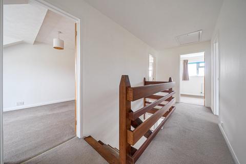 29 Rectory Road, Campton, Shefford, SG17 5PF