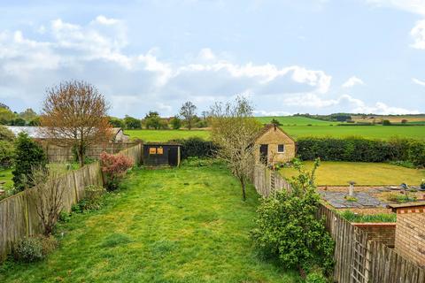 29 Rectory Road, Campton, Shefford, SG17 5PF
