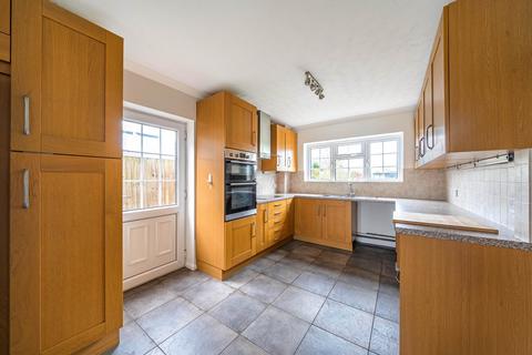 29 Rectory Road, Campton, Shefford, SG17 5PF