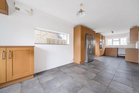 29 Rectory Road, Campton, Shefford, SG17 5PF