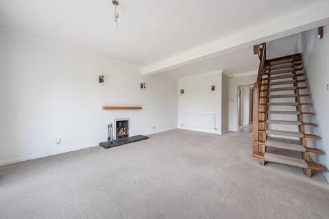 29 Rectory Road, Campton, Shefford, SG17 5PF