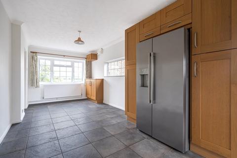 29 Rectory Road, Campton, Shefford, SG17 5PF