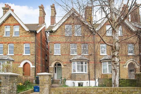 undefined, Old Dover Road, Canterbury