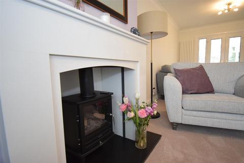 3 bedroom semi-detached house for sale, Sunview Terrace, Cleadon Village