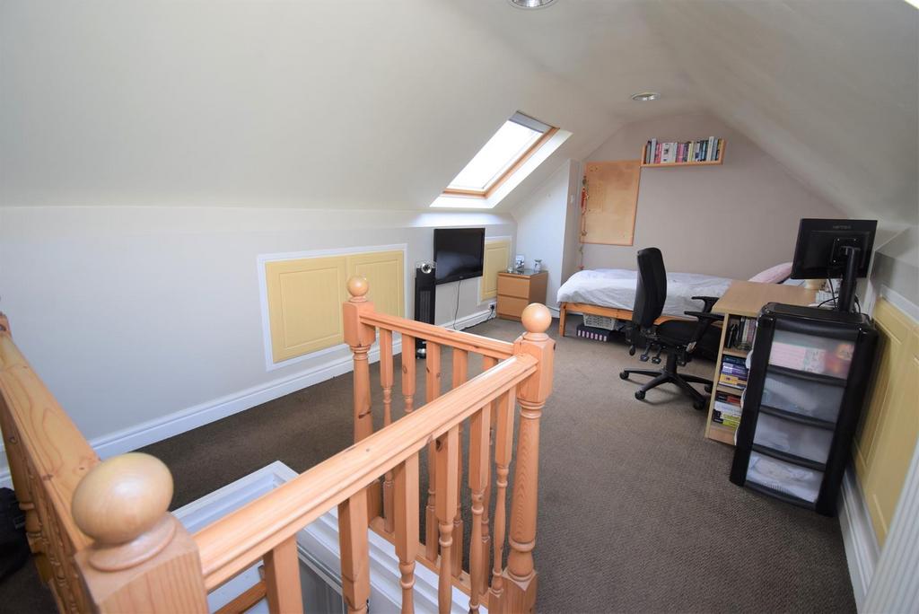 Dsc 0001.jpg