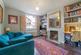 128 Victor Road-7.jpg