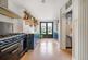 128 Victor Road-11.jpg