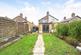 128 Victor Road-14.jpg