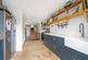 128 Victor Road-12.jpg