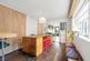 128 Victor Road-9.jpg