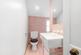 128 Victor Road-4.jpg