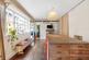 128 Victor Road-10.jpg