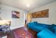 128 Victor Road-8.jpg