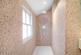 128 Victor Road-5.jpg