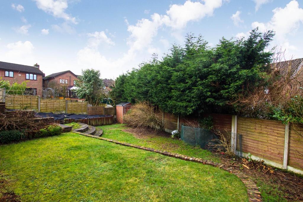 Garden 2.jpg