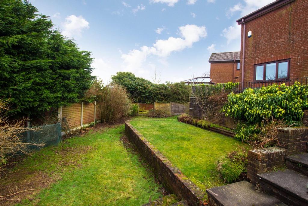 Garden 3.jpg