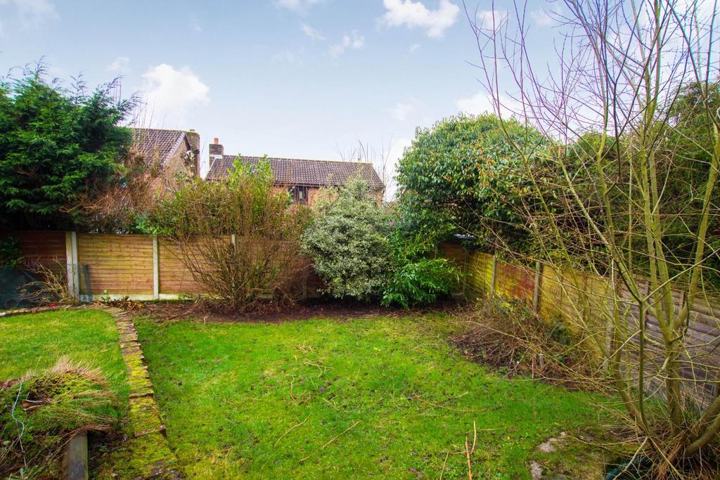 Garden.jpg