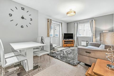 2 bedroom apartment for sale, Runswick House Birch Close, Huntington, York