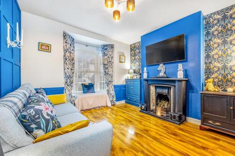 101 Pennygate, Spalding, PE11 1NN