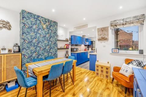 101 Pennygate, Spalding, PE11 1NN