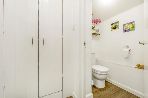 101 Pennygate, Spalding, PE11 1NN