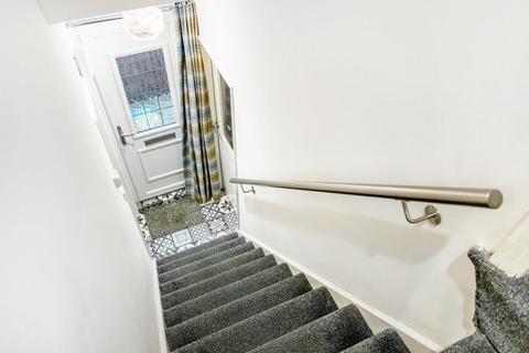 101 Pennygate, Spalding, PE11 1NN