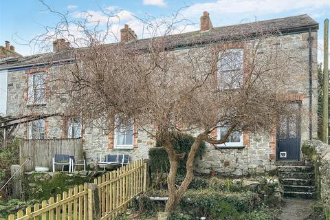 10 Mutton Row, Penryn, TR10 8EZ