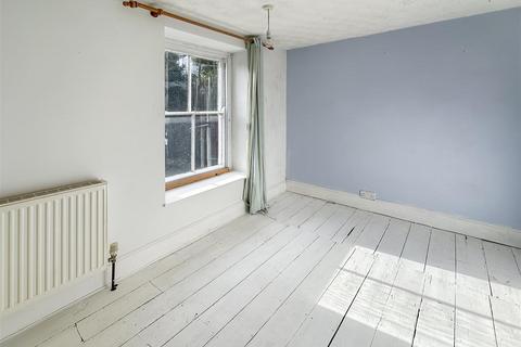 10 Mutton Row, Penryn, TR10 8EZ