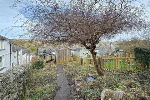 10 Mutton Row, Penryn, TR10 8EZ