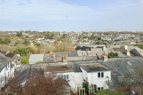 10 Mutton Row, Penryn, TR10 8EZ
