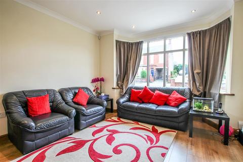3 bedroom detached house for sale, Hull Road, York