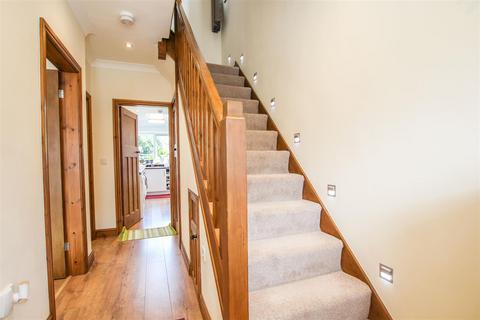 3 bedroom detached house for sale, Hull Road, York