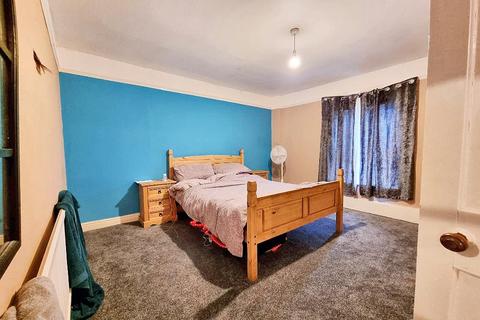 87 Pennygate, Spalding, PE11 1NN