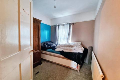 87 Pennygate, Spalding, PE11 1NN