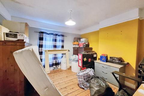 87 Pennygate, Spalding, PE11 1NN