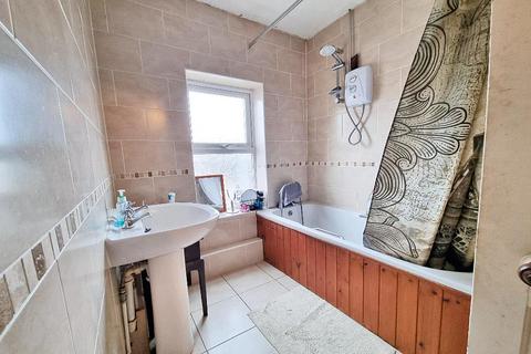 87 Pennygate, Spalding, PE11 1NN