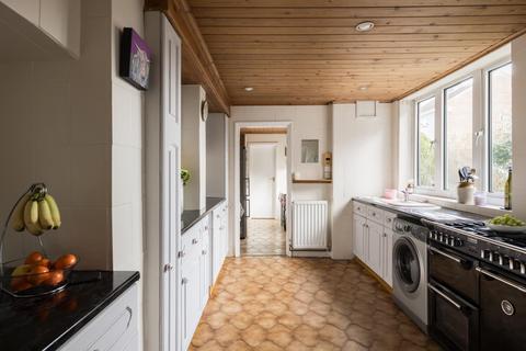 3 bedroom end of terrace house for sale, Mill Lane, York