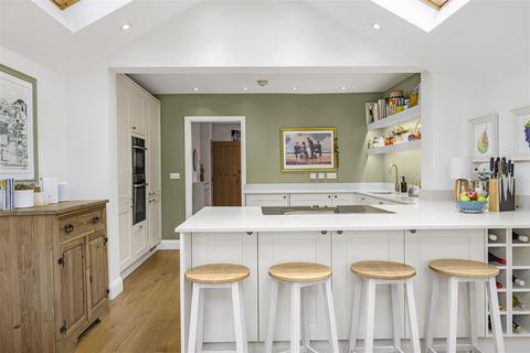 80 Cromwell Road, Cambridge, CB1 3EG