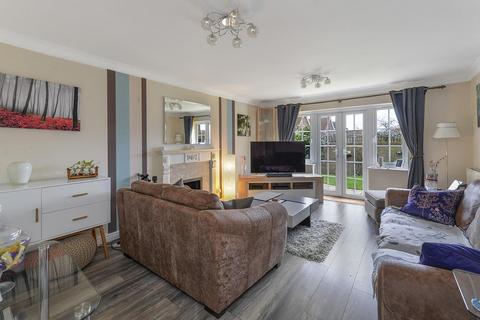 5 bedroom detached house for sale, Green Lane, Paddock Wood, Tonbridge