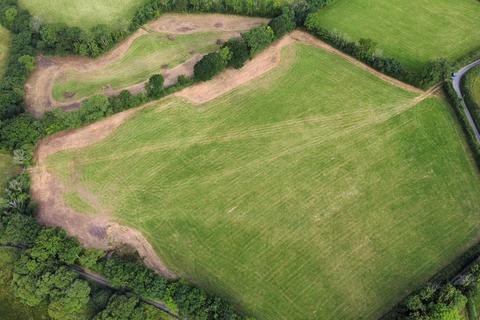 undefined, Llanfallteg, Whitland
